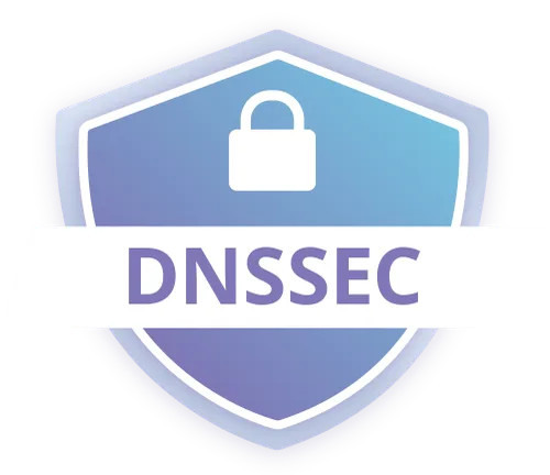 SECURITE3
