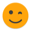 smil